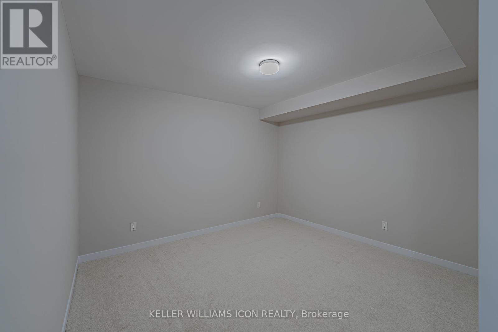 521 Elation Heights, Ottawa, Ontario  K2J 7M7 - Photo 41 - X12390279