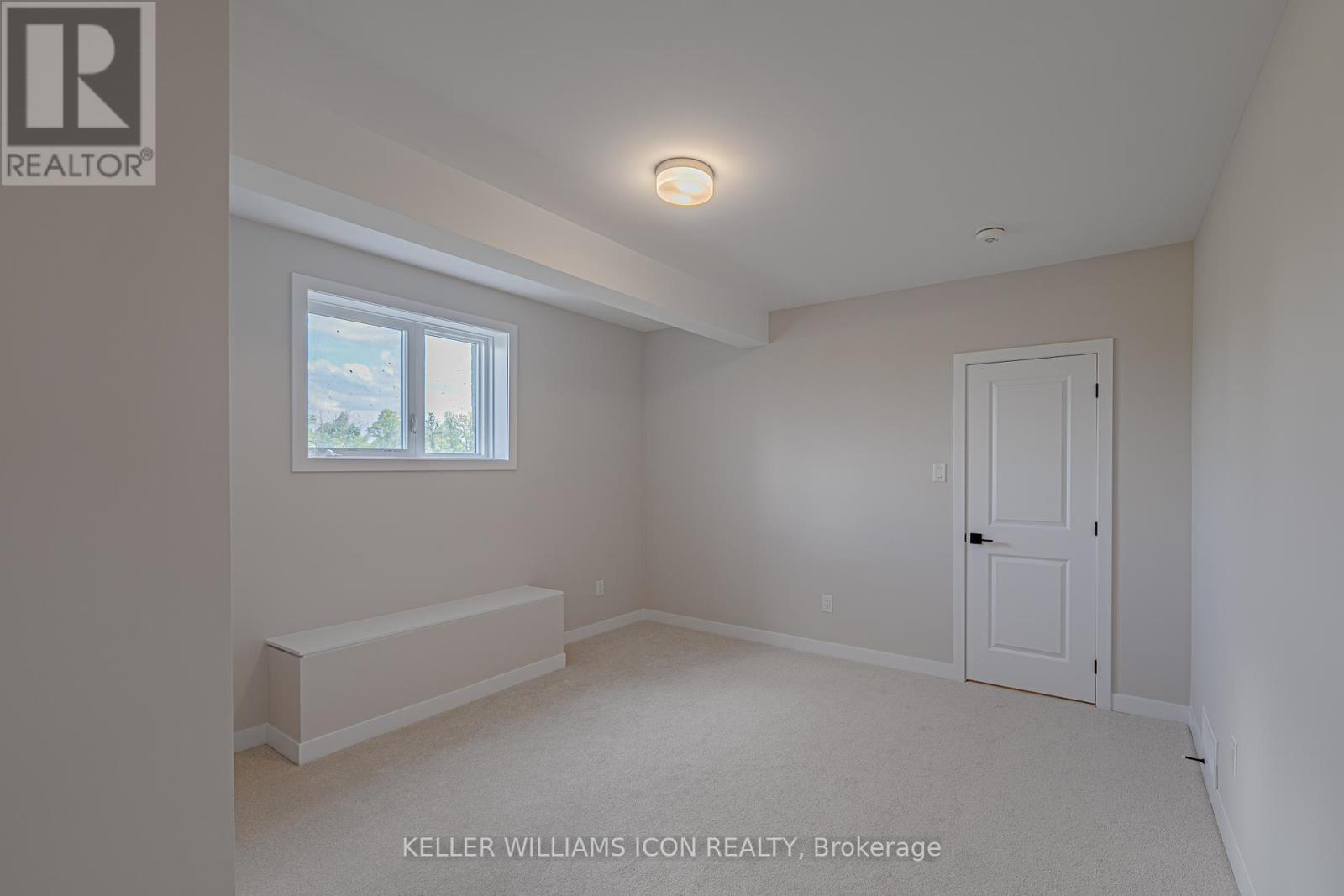 521 Elation Heights, Ottawa, Ontario  K2J 7M7 - Photo 44 - X12390279