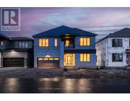 521 Elation Heights, Ottawa, Ca