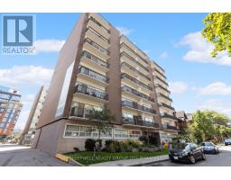 102 - 420 Gilmour Street, Ottawa, Ca