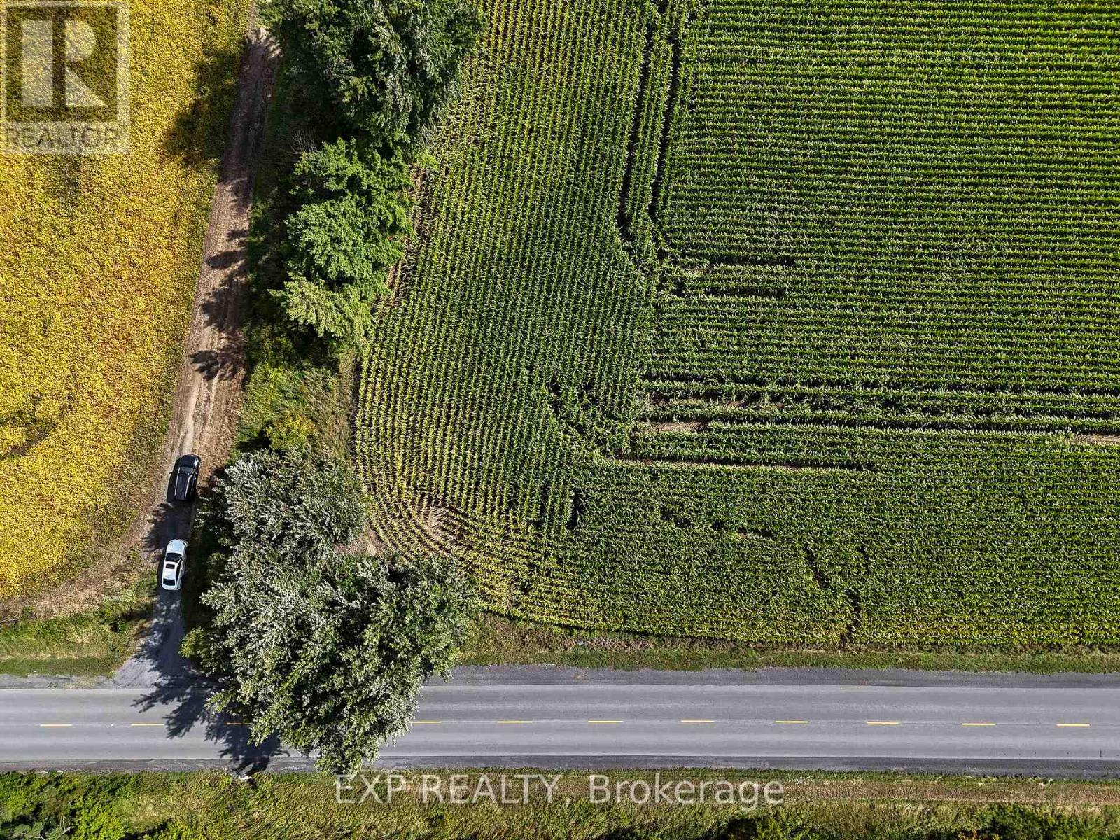 760 200 ROUTE, Russell, Ontario