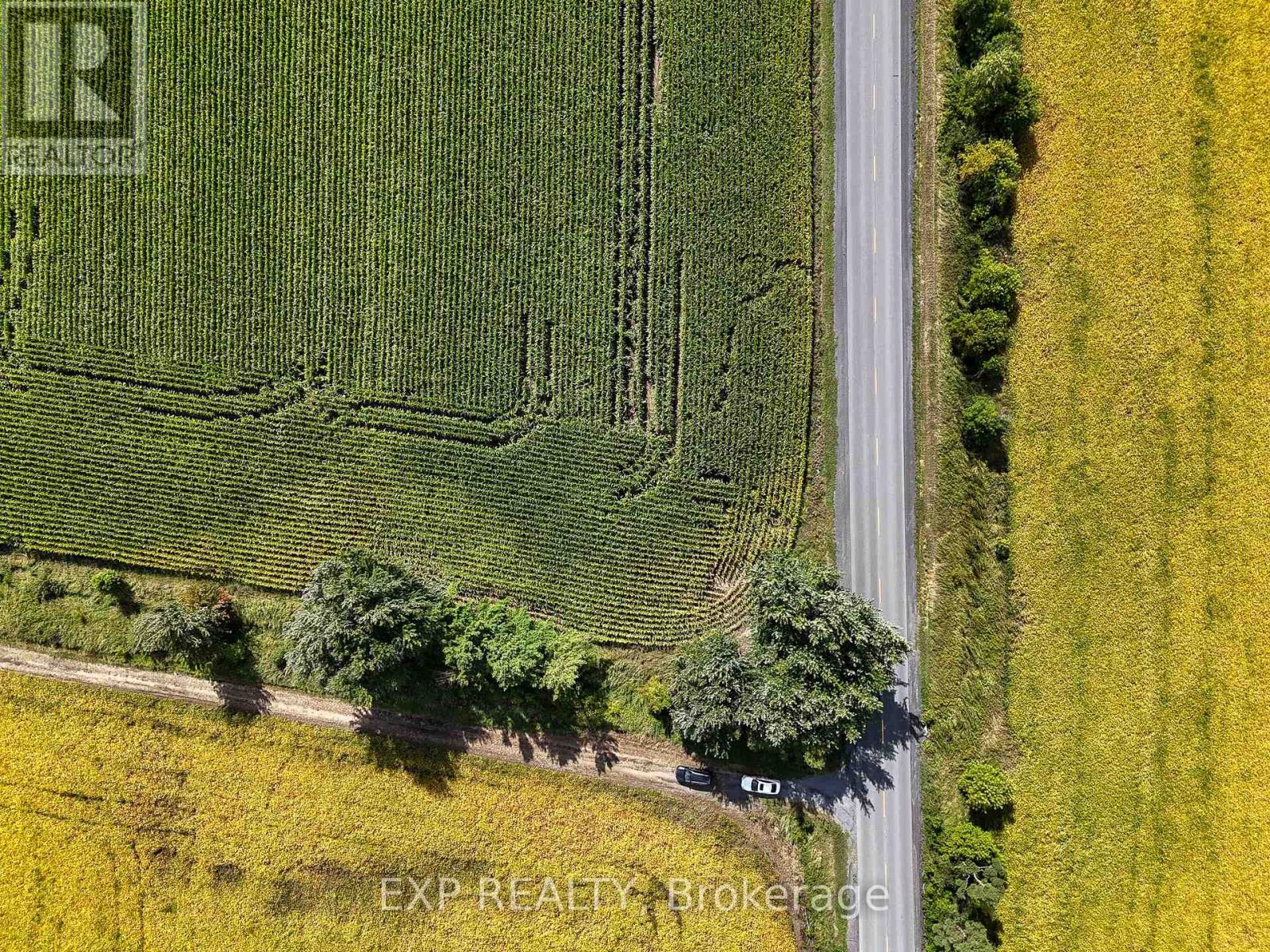 760 200 Route, Russell, Ontario  K4R 1E5 - Photo 2 - X12390304