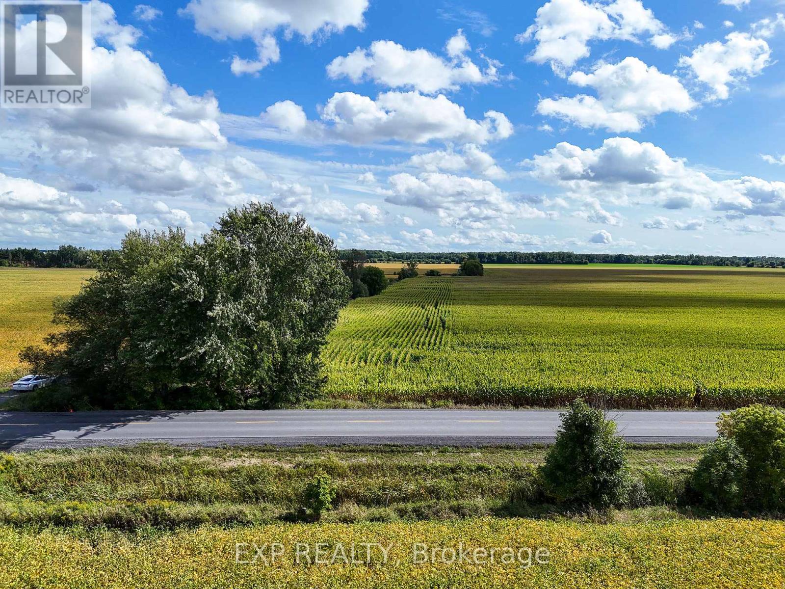 760 200 Route, Russell, Ontario  K4R 1E5 - Photo 3 - X12390304