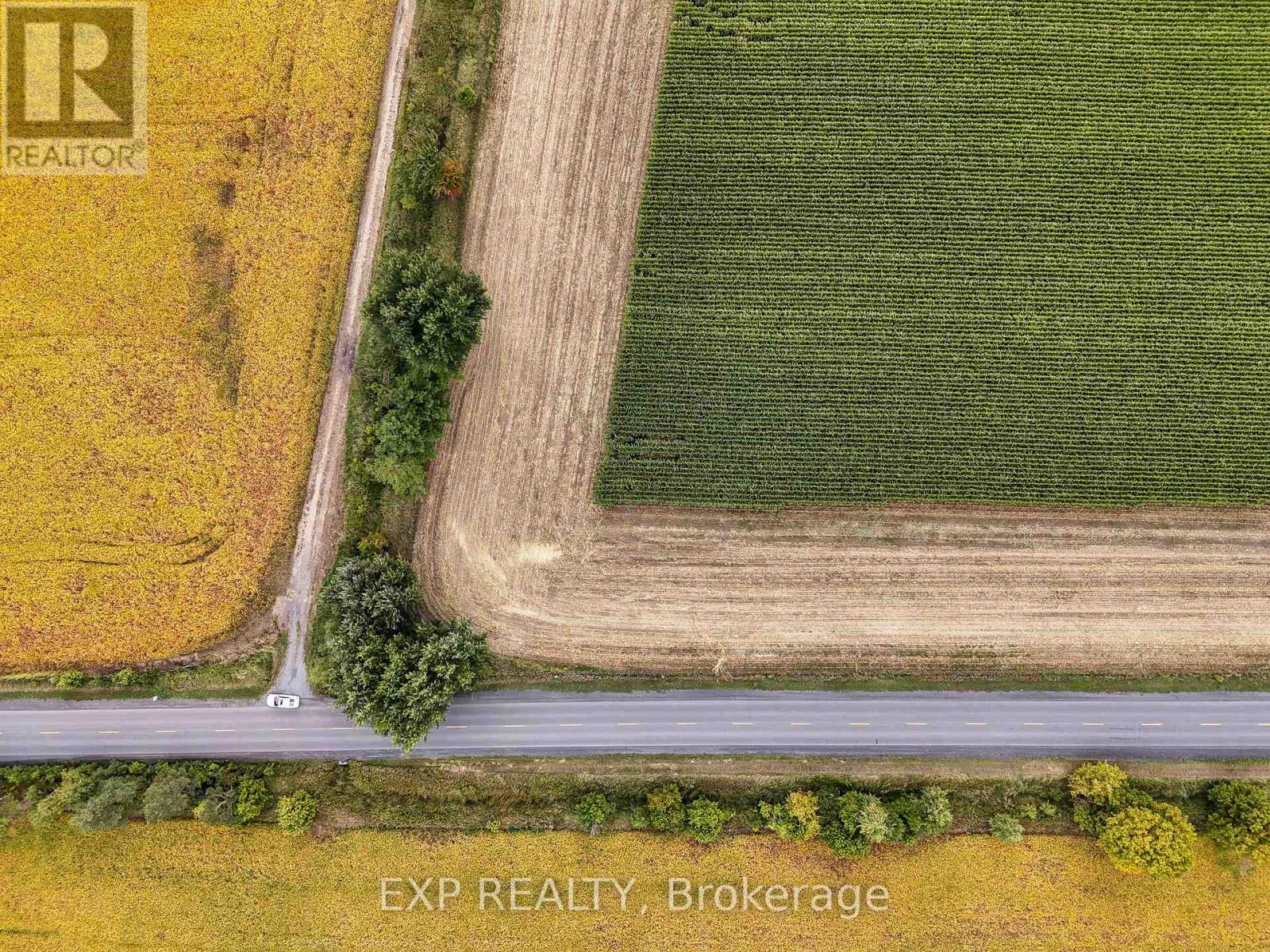 760 200 Route, Russell, Ontario  K4R 1E5 - Photo 5 - X12390304