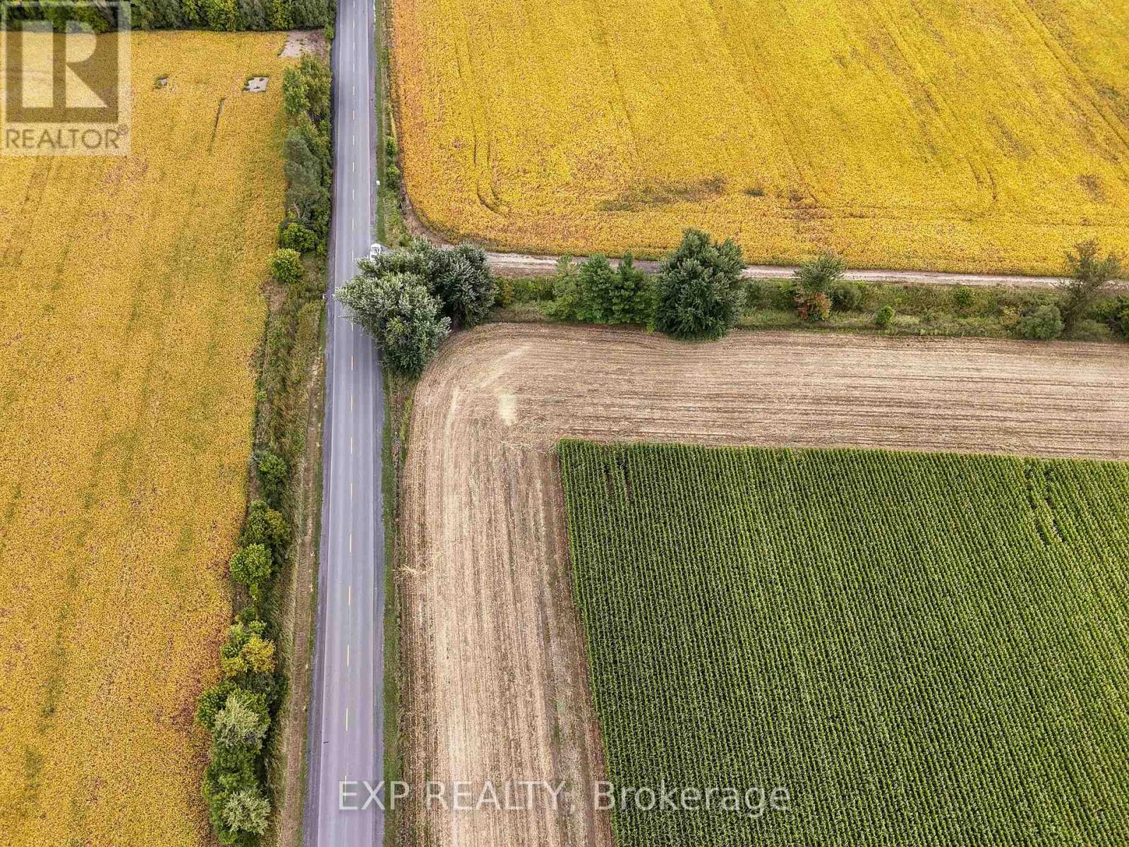760 200 Route, Russell, Ontario  K4R 1E5 - Photo 6 - X12390304