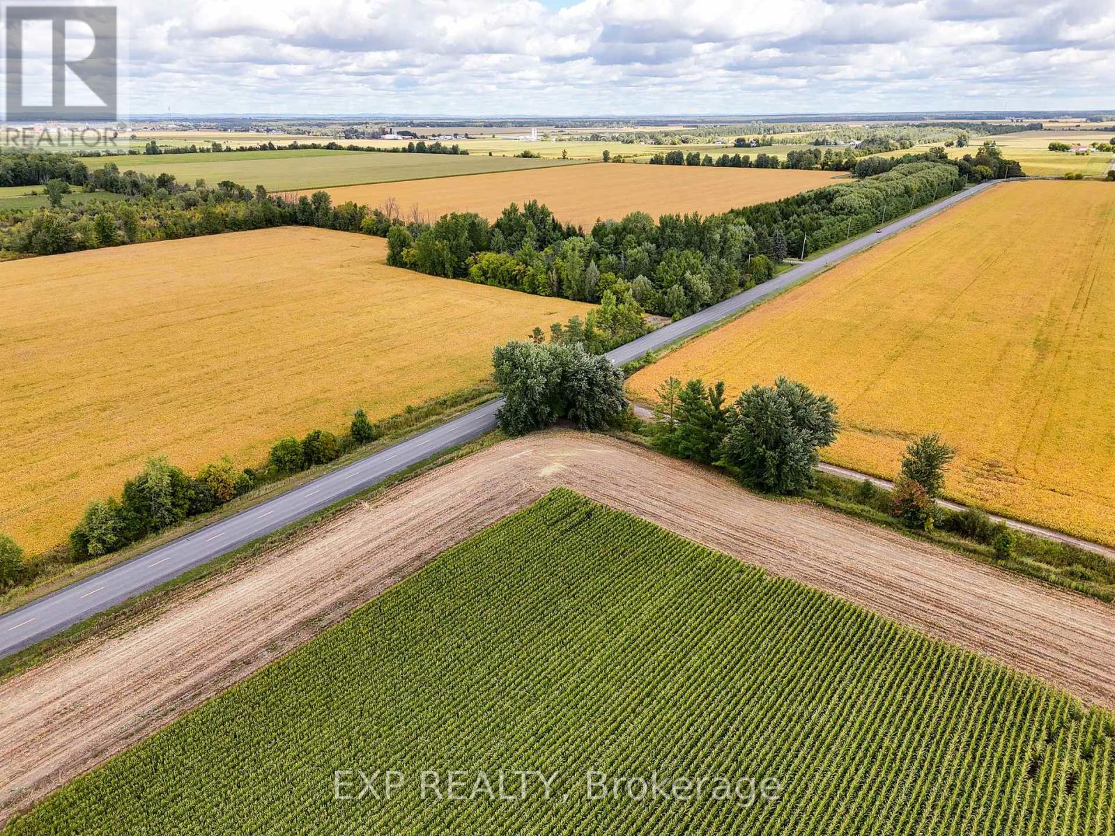 760 200 Route, Russell, Ontario  K4R 1E5 - Photo 7 - X12390304