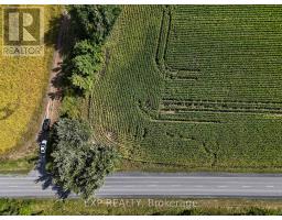 760 200 Route, Russell, Ca
