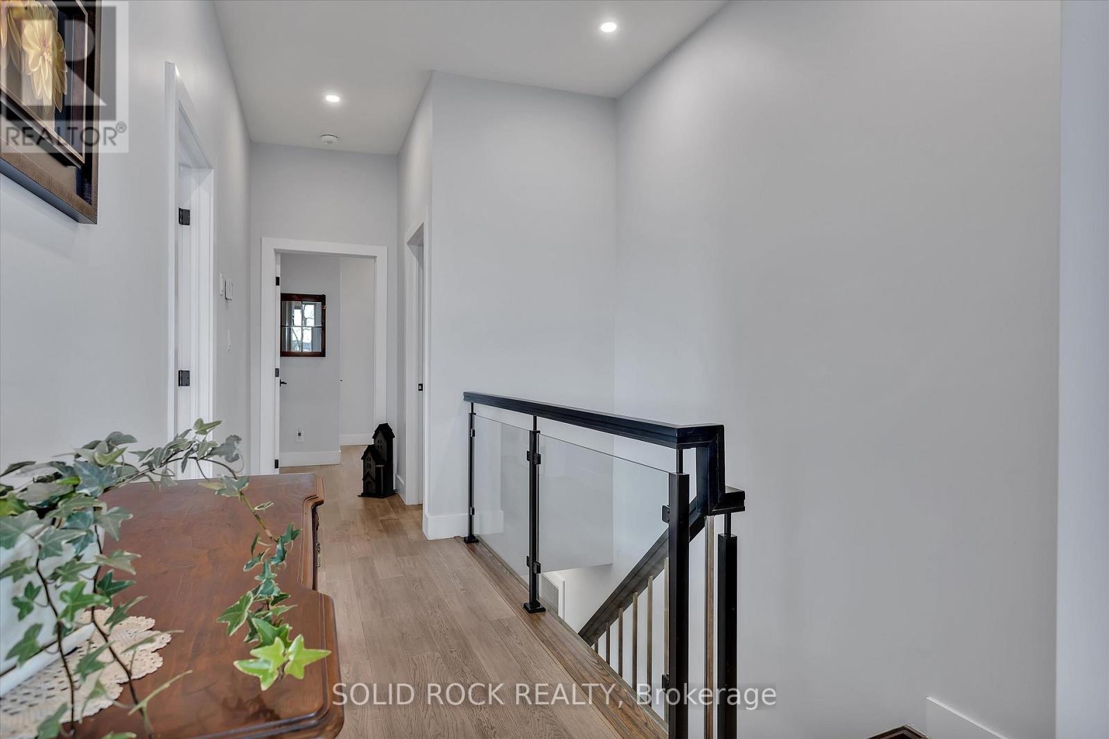 506 Catchmore Road, Trent Hills, Ontario  K0L 1L0 - Photo 12 - X12390270
