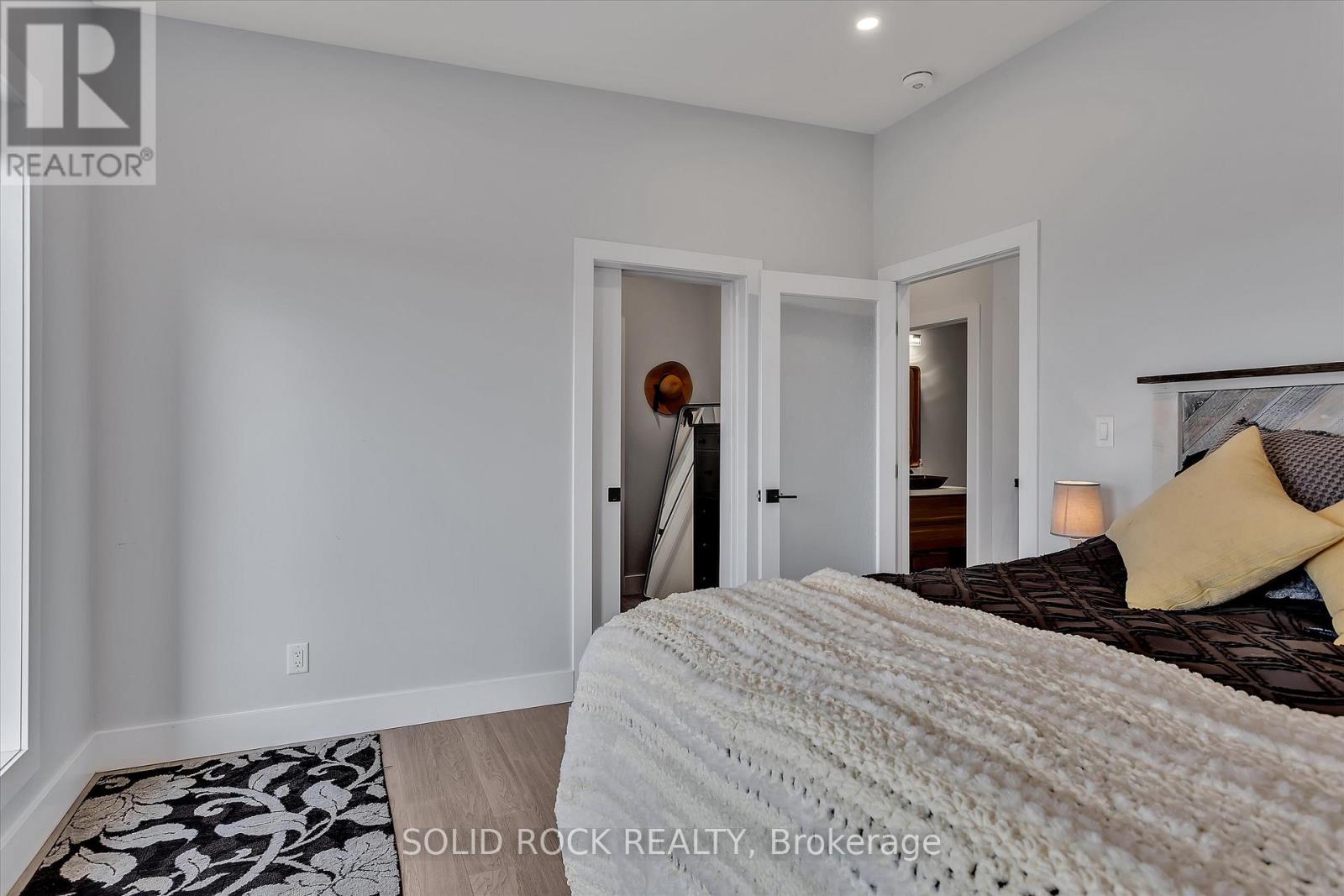 506 Catchmore Road, Trent Hills, Ontario  K0L 1L0 - Photo 13 - X12390270