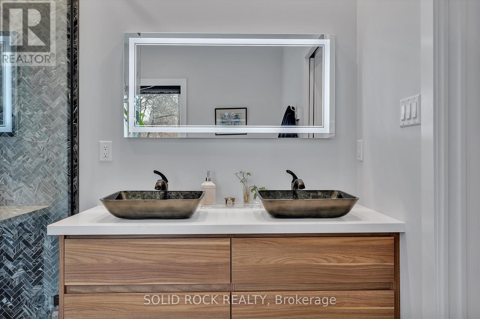 506 Catchmore Road, Trent Hills, Ontario  K0L 1L0 - Photo 14 - X12390270