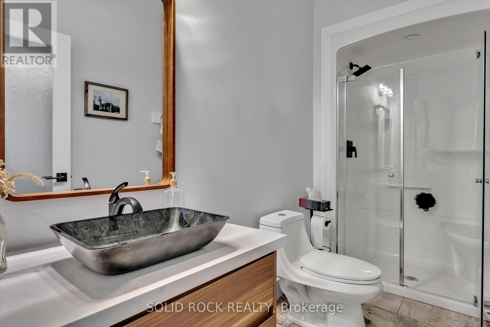 506 Catchmore Road, Trent Hills, Ontario  K0L 1L0 - Photo 16 - X12390270