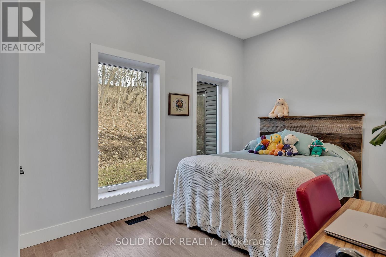 506 Catchmore Road, Trent Hills, Ontario  K0L 1L0 - Photo 17 - X12390270