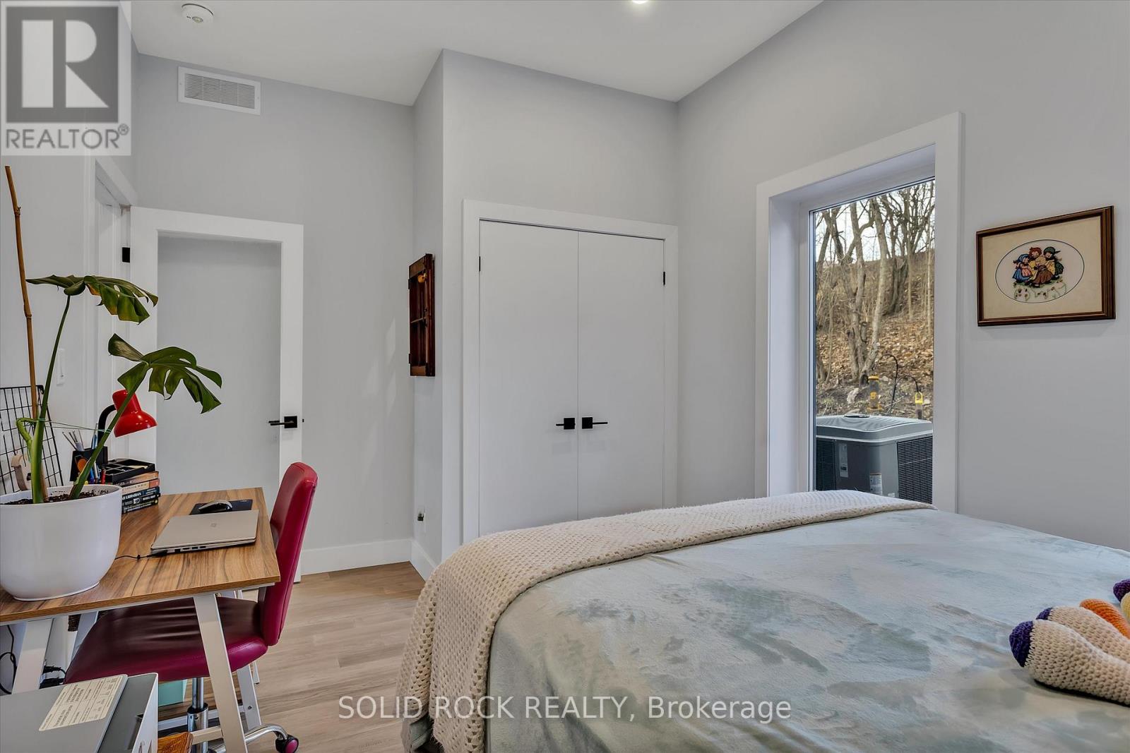 506 Catchmore Road, Trent Hills, Ontario  K0L 1L0 - Photo 18 - X12390270