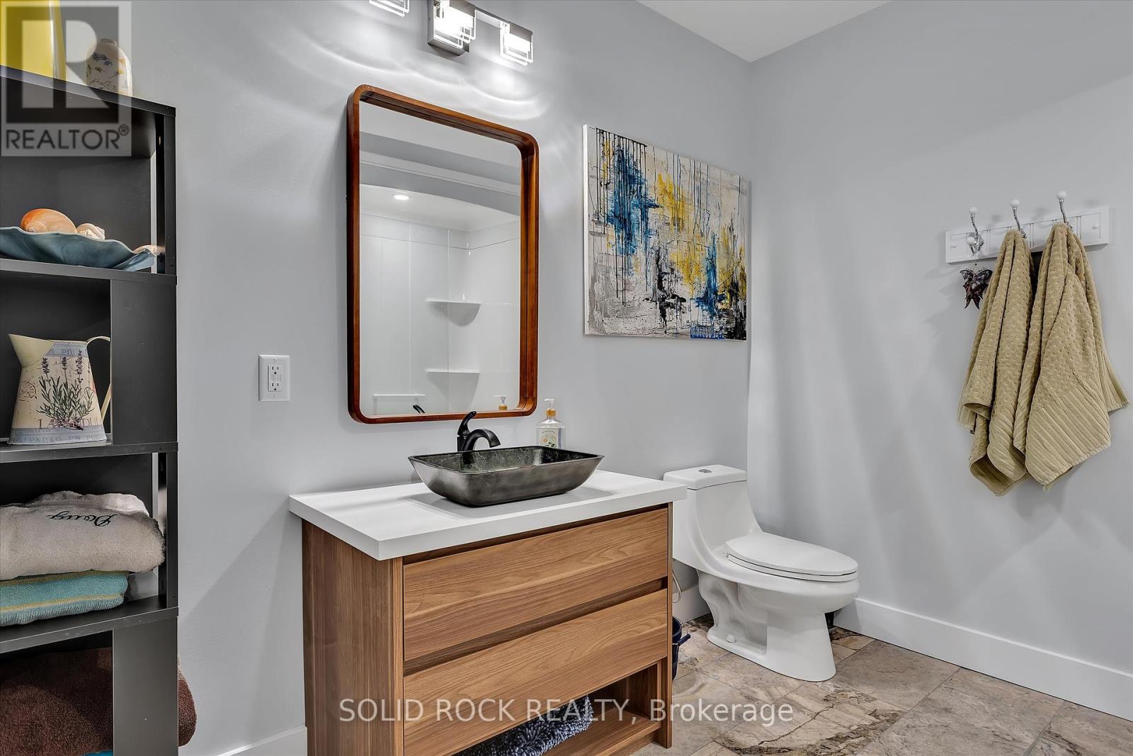 506 Catchmore Road, Trent Hills, Ontario  K0L 1L0 - Photo 19 - X12390270