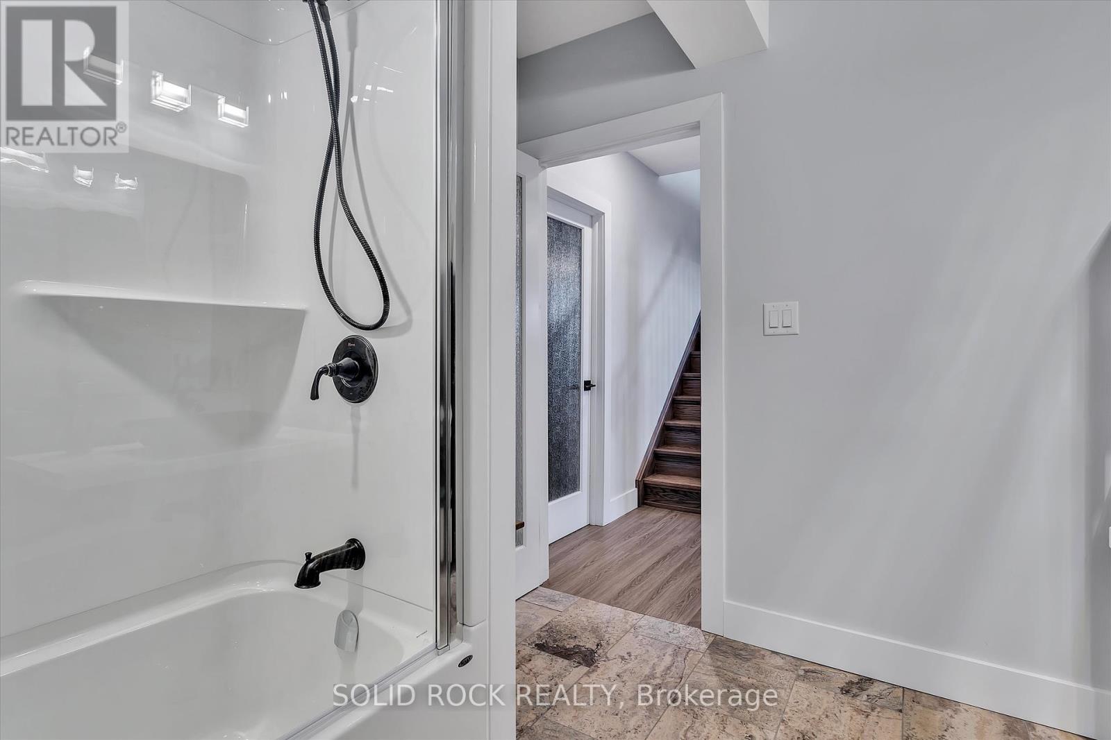 506 Catchmore Road, Trent Hills, Ontario  K0L 1L0 - Photo 20 - X12390270