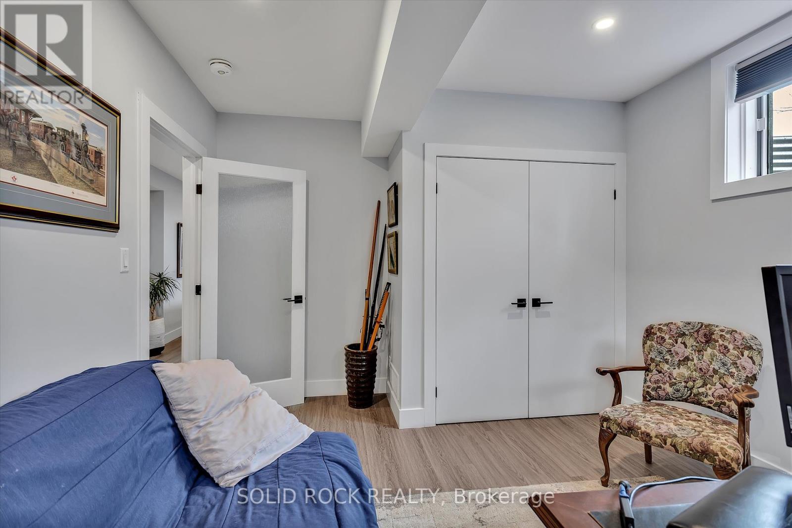 506 Catchmore Road, Trent Hills, Ontario  K0L 1L0 - Photo 22 - X12390270