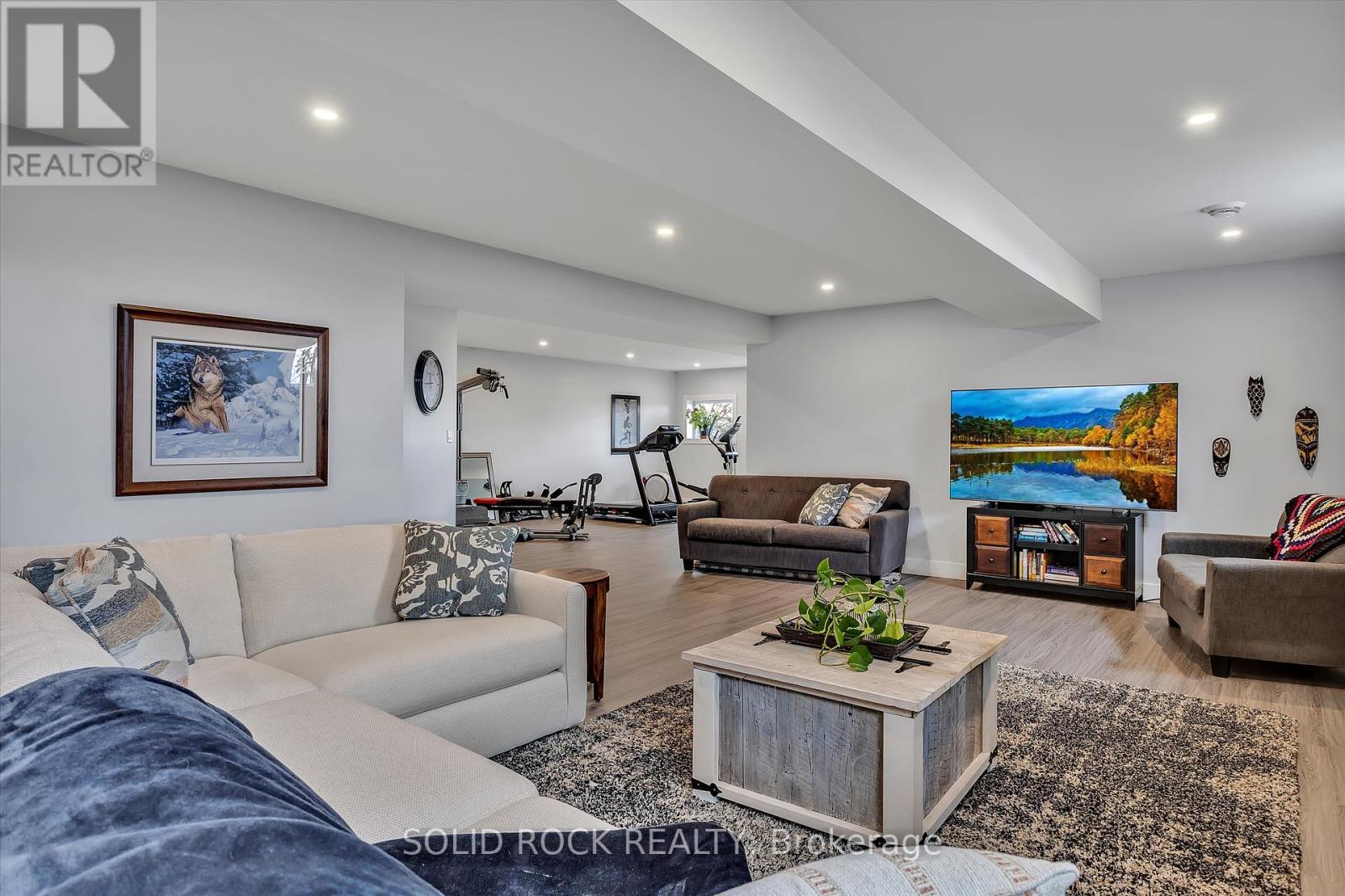506 Catchmore Road, Trent Hills, Ontario  K0L 1L0 - Photo 24 - X12390270