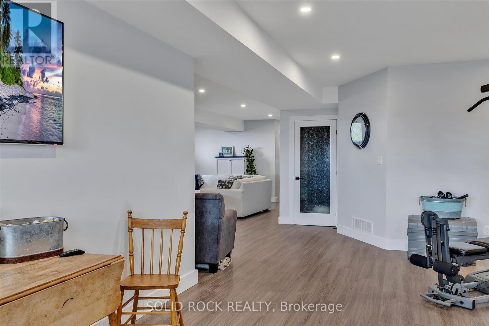 506 Catchmore Road, Trent Hills, Ontario  K0L 1L0 - Photo 28 - X12390270