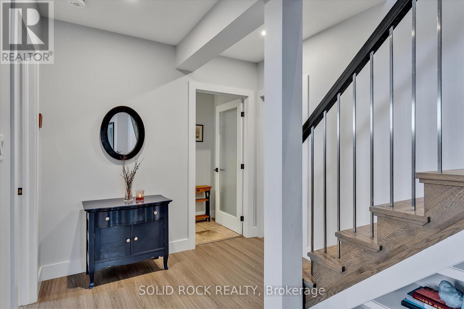506 Catchmore Road, Trent Hills, Ontario  K0L 1L0 - Photo 29 - X12390270