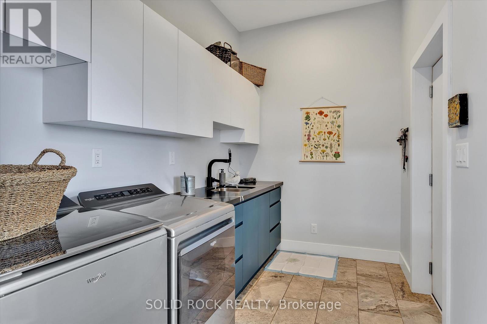 506 Catchmore Road, Trent Hills, Ontario  K0L 1L0 - Photo 30 - X12390270
