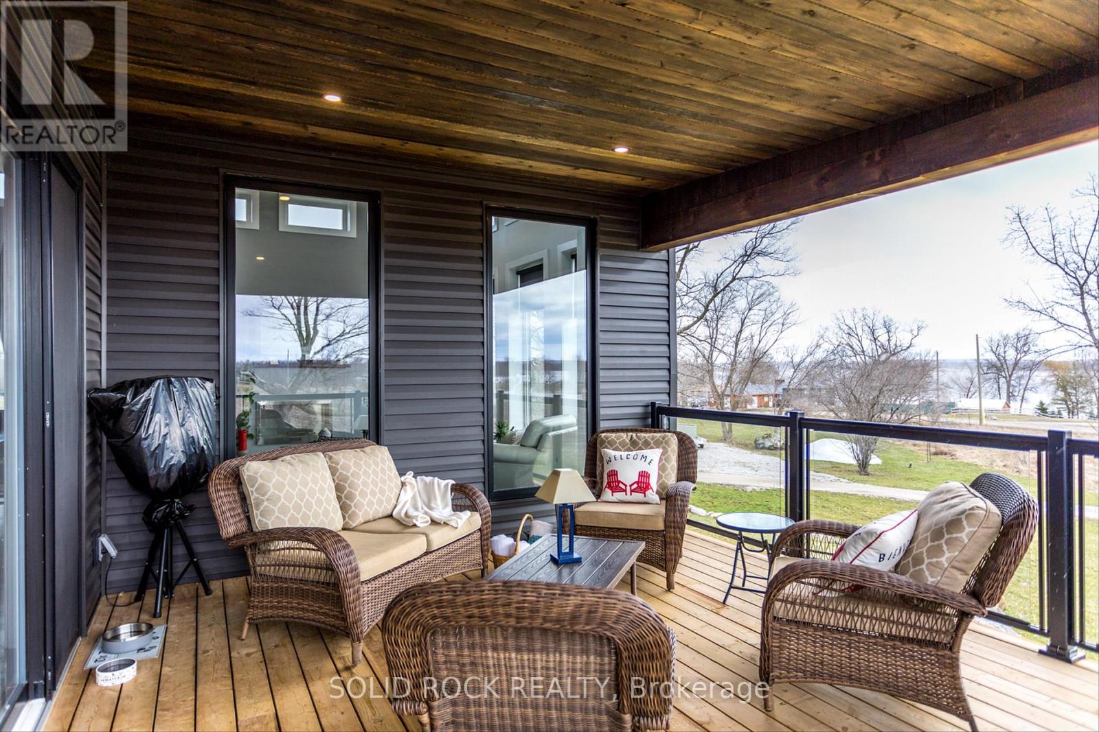 506 Catchmore Road, Trent Hills, Ontario  K0L 1L0 - Photo 32 - X12390270