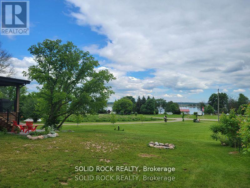 506 Catchmore Road, Trent Hills, Ontario  K0L 1L0 - Photo 37 - X12390270