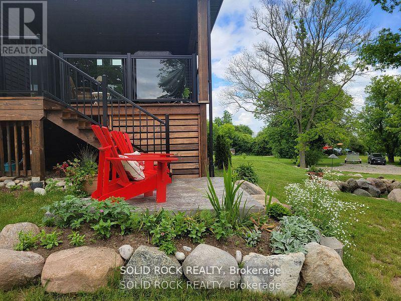 506 Catchmore Road, Trent Hills, Ontario  K0L 1L0 - Photo 38 - X12390270