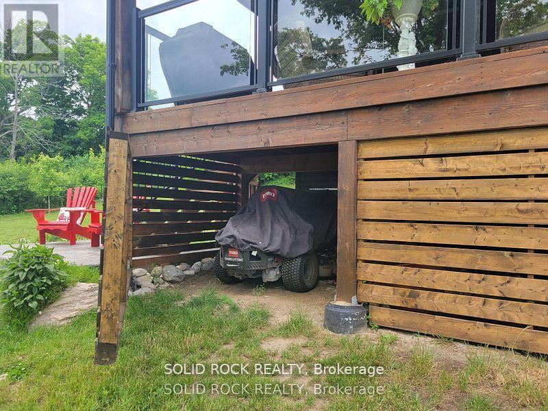 506 Catchmore Road, Trent Hills, Ontario  K0L 1L0 - Photo 39 - X12390270