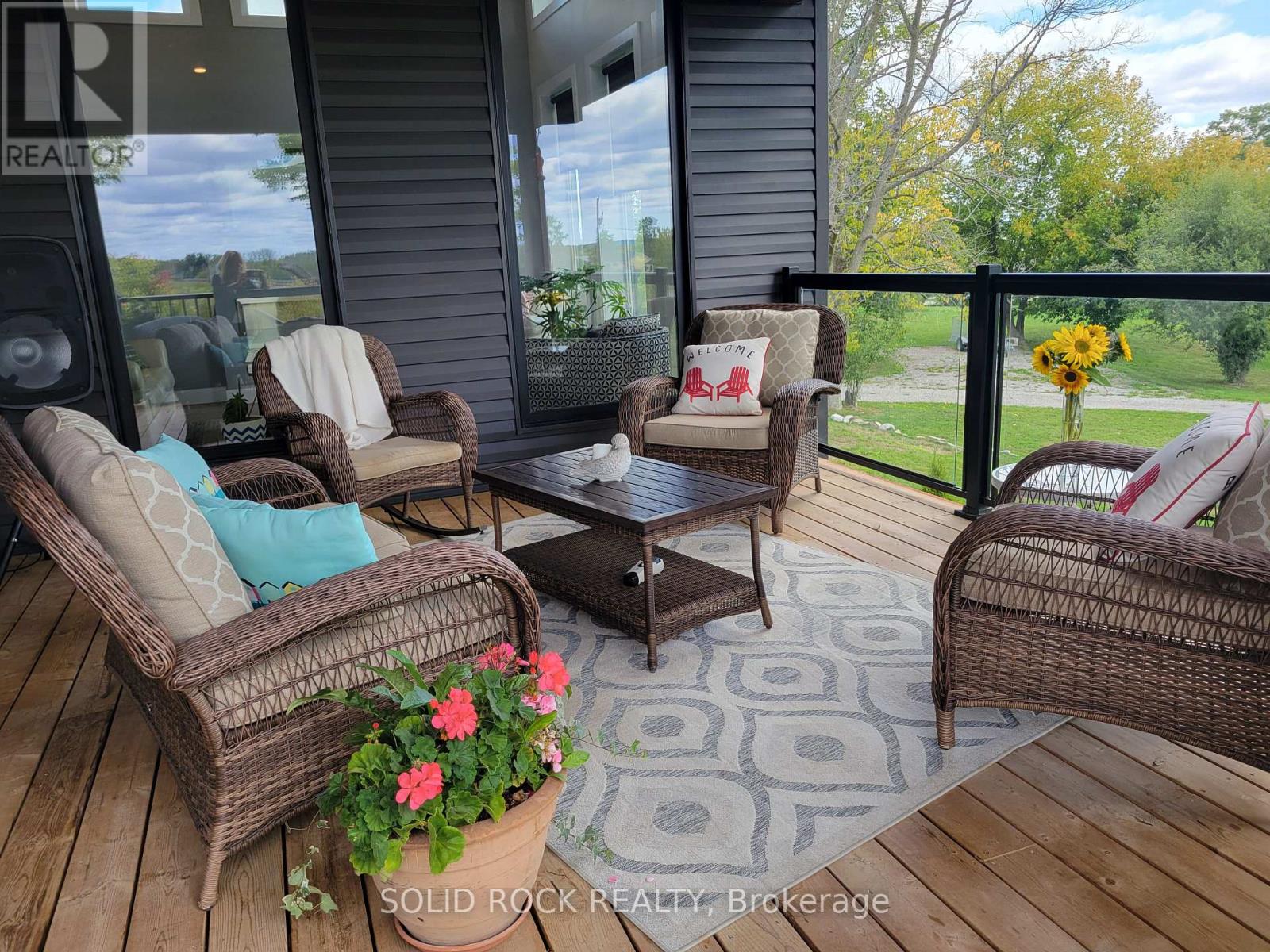 506 Catchmore Road, Trent Hills, Ontario  K0L 1L0 - Photo 43 - X12390270