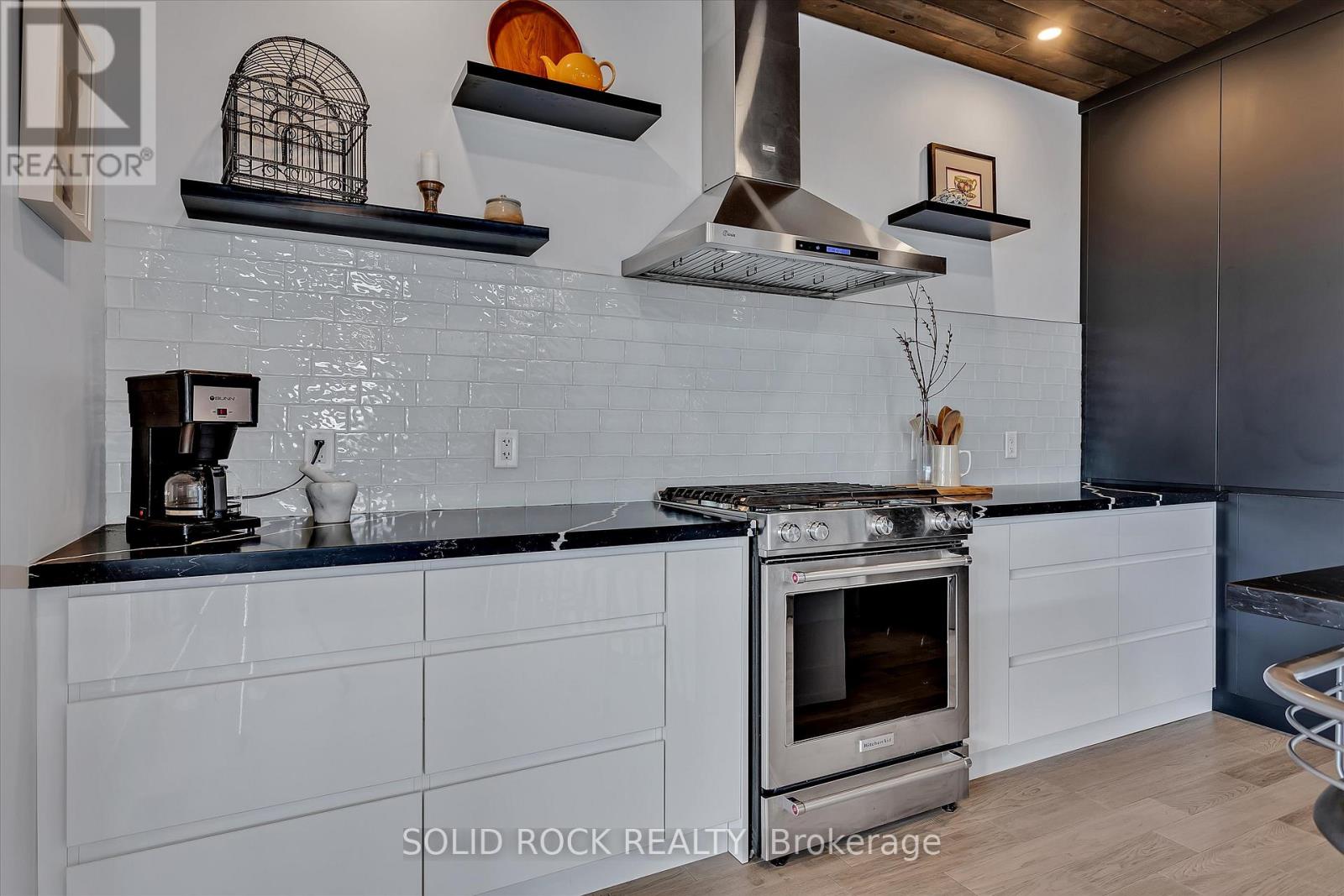 506 Catchmore Road, Trent Hills, Ontario  K0L 1L0 - Photo 6 - X12390270