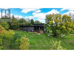 506 Catchmore Road, Trent Hills (Campbellford), Ca