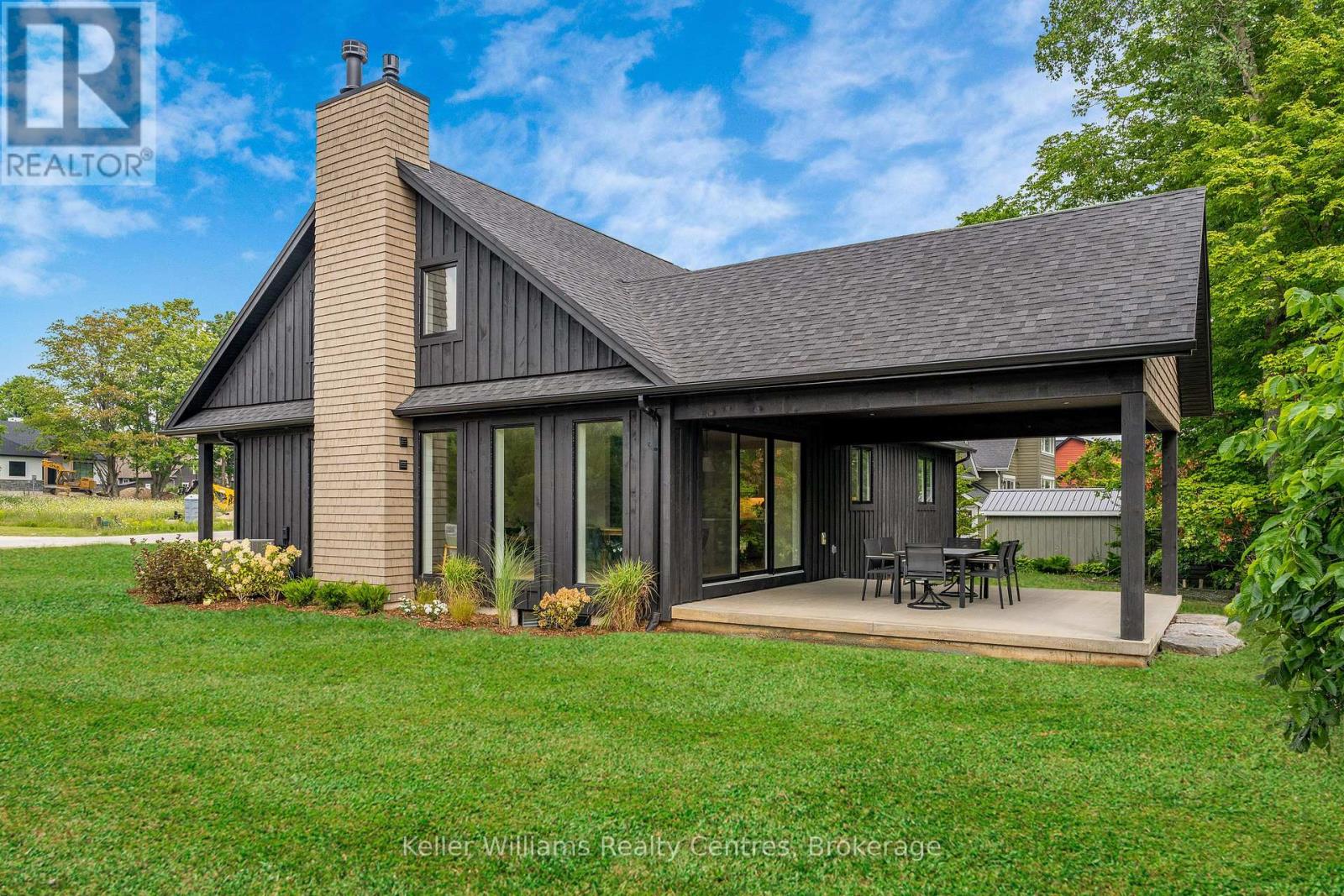104 Butternut Court, Grey Highlands, Ontario  N0C 1H0 - Photo 44 - X12390299