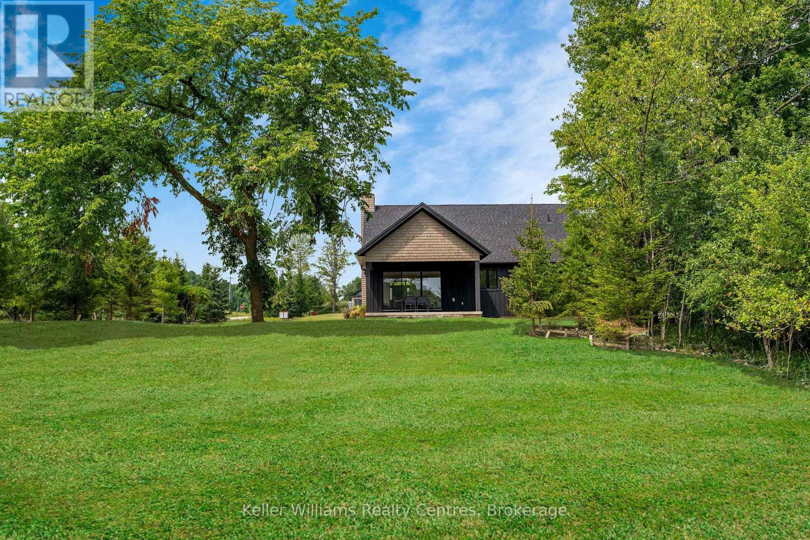 104 Butternut Court, Grey Highlands, Ontario  N0C 1H0 - Photo 46 - X12390299