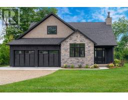104 Butternut Court, Grey Highlands, Ca