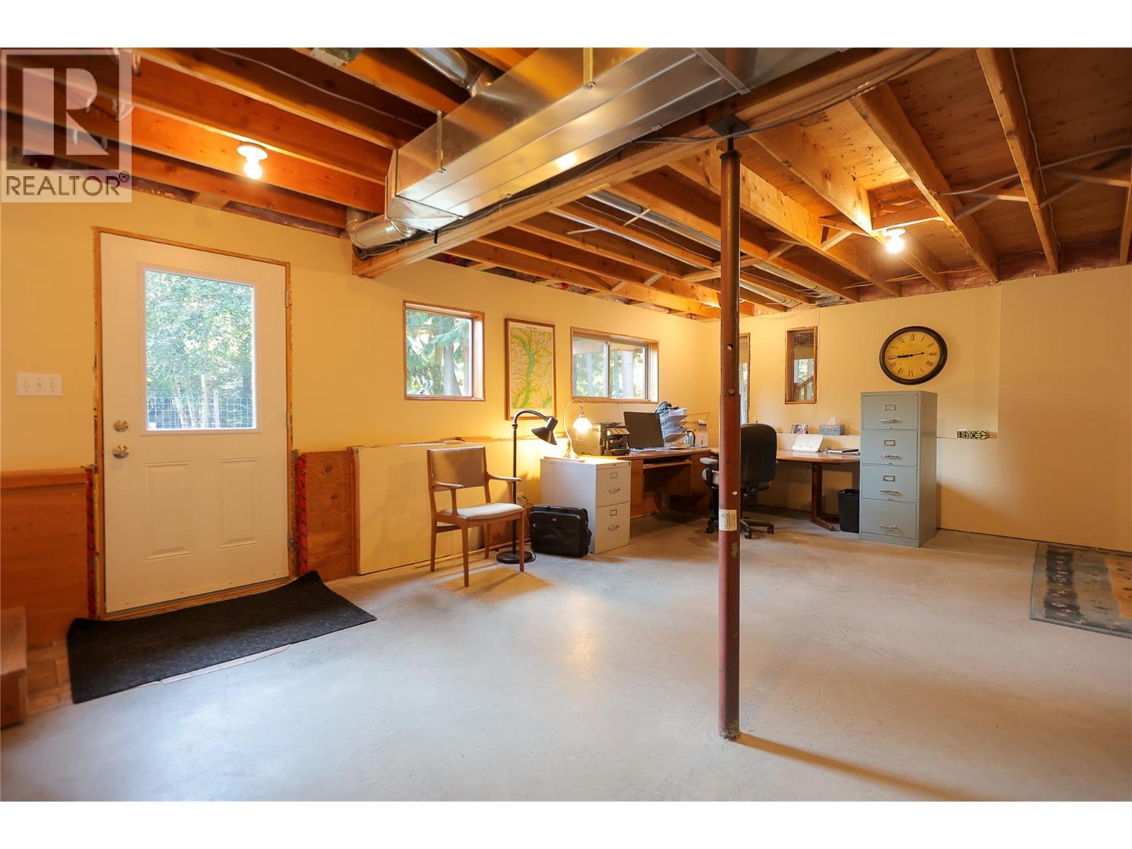 2663 Storbo Heights Road, Slocan Park, British Columbia  V0G 2E0 - Photo 25 - 10362023