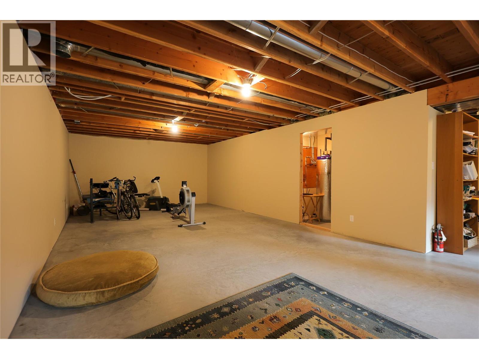 2663 Storbo Heights Road, Slocan Park, British Columbia  V0G 2E0 - Photo 27 - 10362023