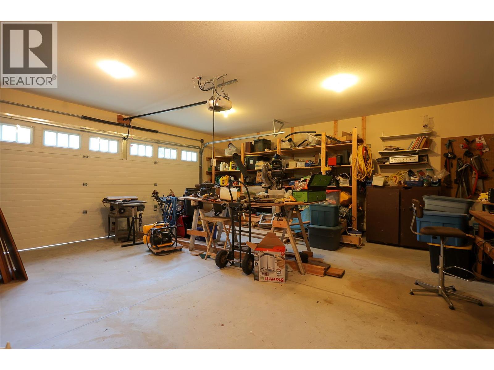 2663 Storbo Heights Road, Slocan Park, British Columbia  V0G 2E0 - Photo 40 - 10362023