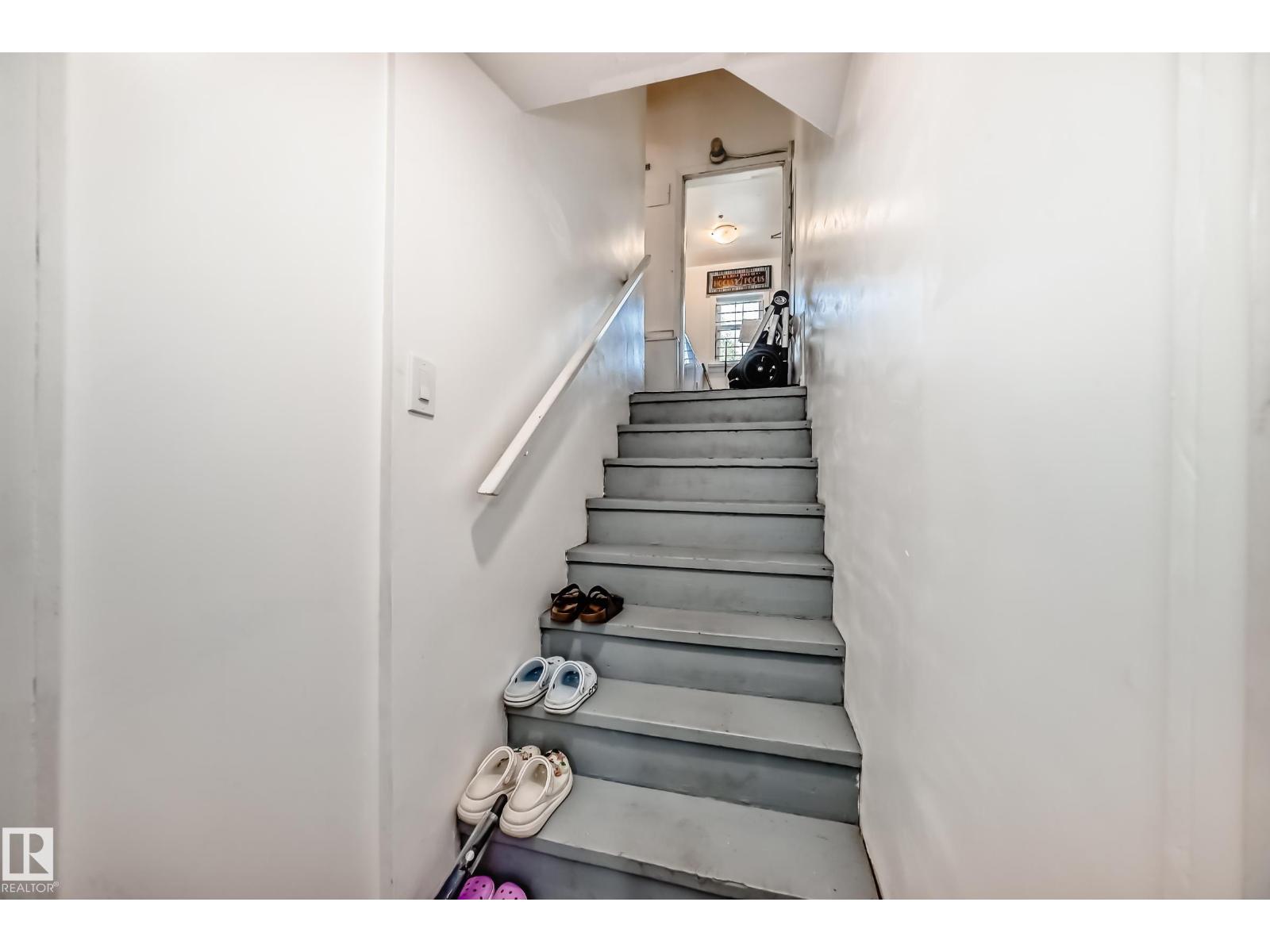 10510 79 Av Nw, Edmonton, Alberta  T6E 1R8 - Photo 30 - E4456818