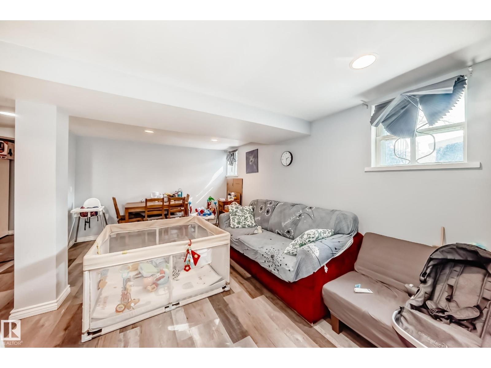 10510 79 Av Nw, Edmonton, Alberta  T6E 1R8 - Photo 35 - E4456818