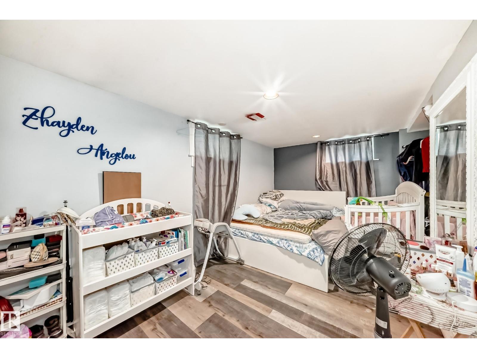 10510 79 Av Nw, Edmonton, Alberta  T6E 1R8 - Photo 39 - E4456818