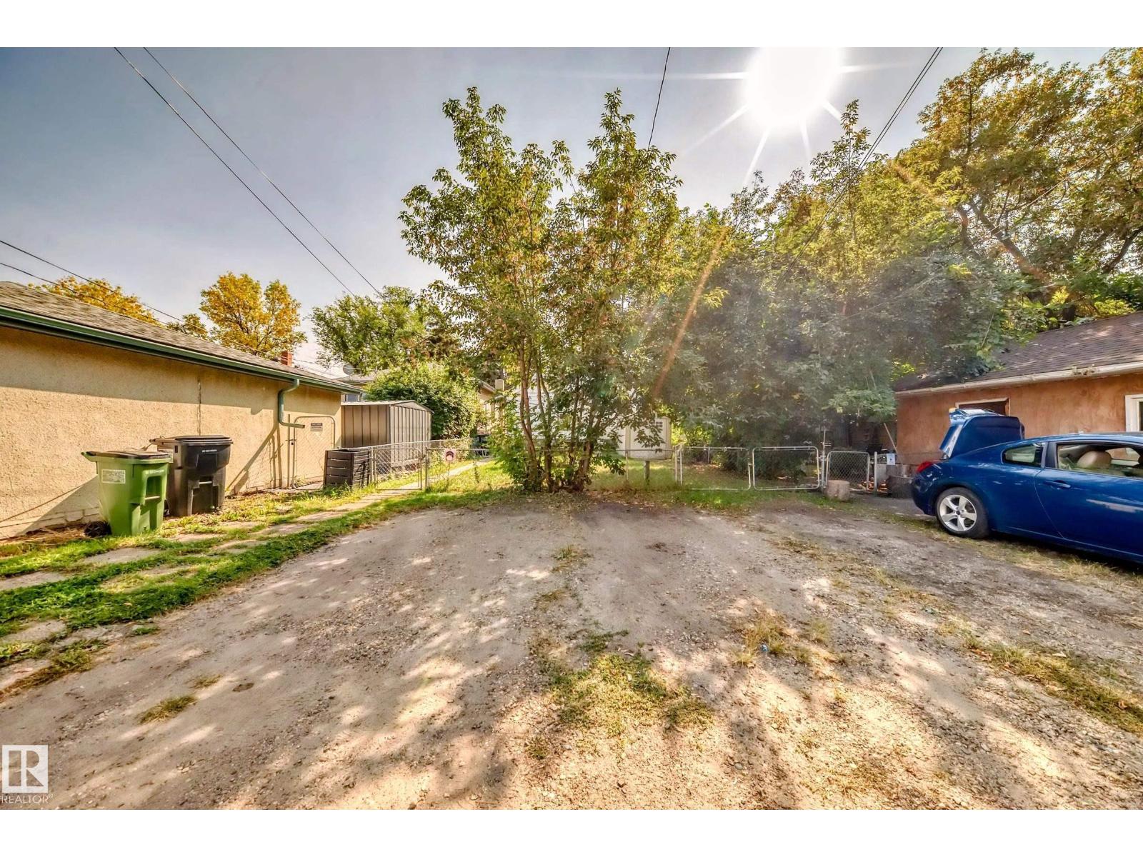 10510 79 Av Nw, Edmonton, Alberta  T6E 1R8 - Photo 48 - E4456818