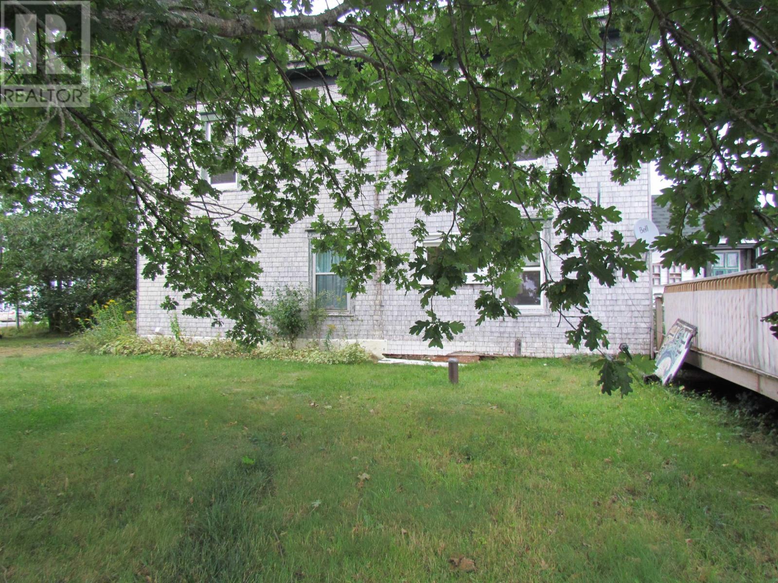 8894 Highway 215, Maitland, Nova Scotia  B0N 1T0 - Photo 15 - 202421588