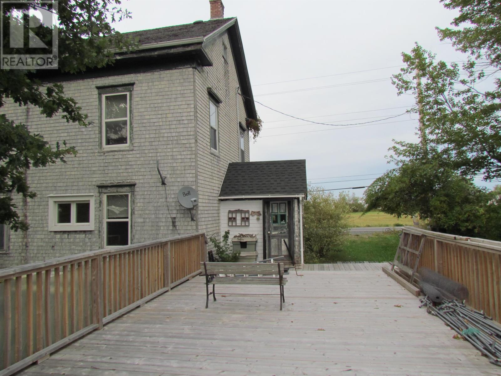 8894 Highway 215, Maitland, Nova Scotia  B0N 1T0 - Photo 17 - 202421588