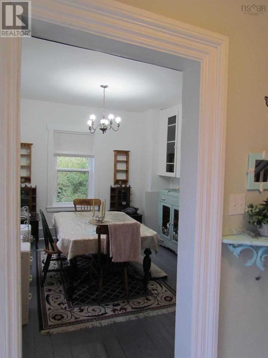 8894 Highway 215, Maitland, Nova Scotia  B0N 1T0 - Photo 26 - 202421588