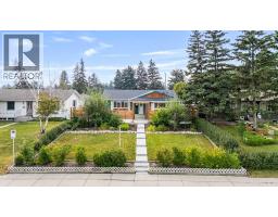 619 52 Street Ne Marlborough, Calgary, Ca