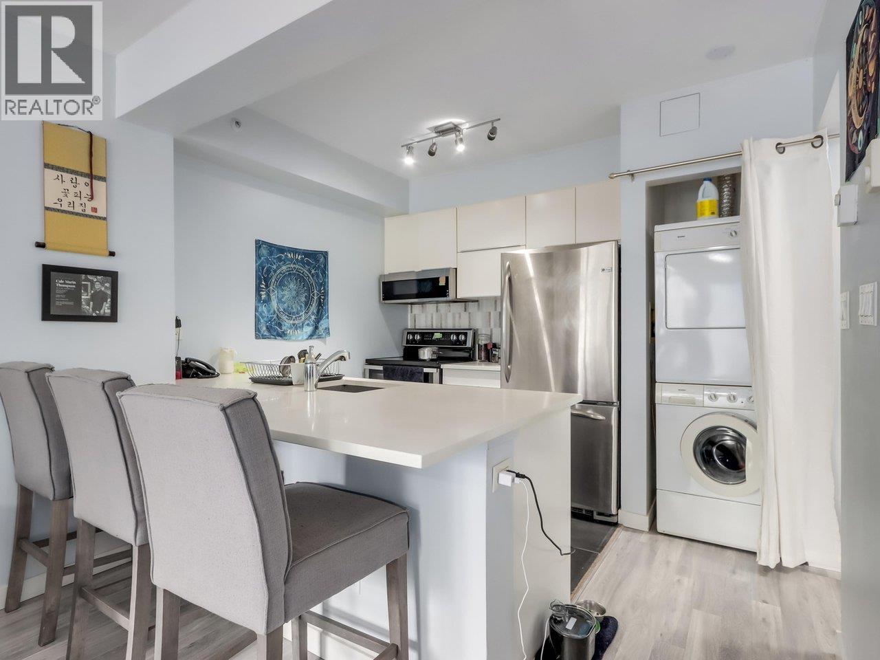 1628 Cypress Street, Vancouver, British Columbia  V6J 5J1 - Photo 8 - R3044851