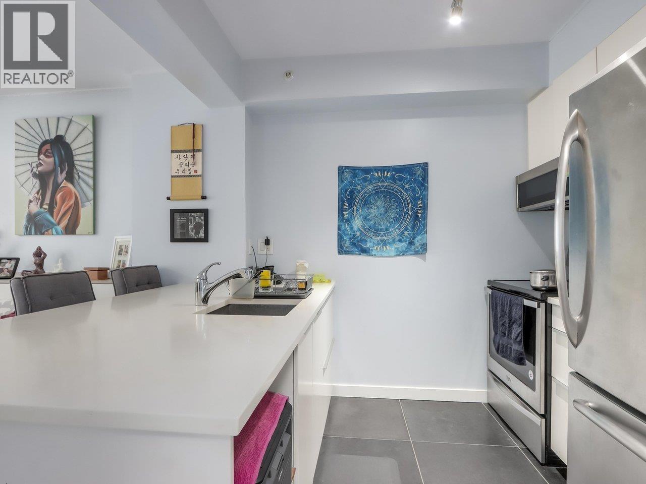 1628 Cypress Street, Vancouver, British Columbia  V6J 5J1 - Photo 9 - R3044851
