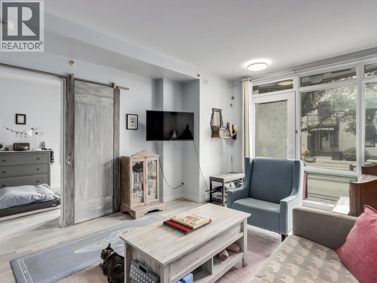 1628 Cypress Street, Vancouver, British Columbia  V6J 5J1 - Photo 7 - R3044851