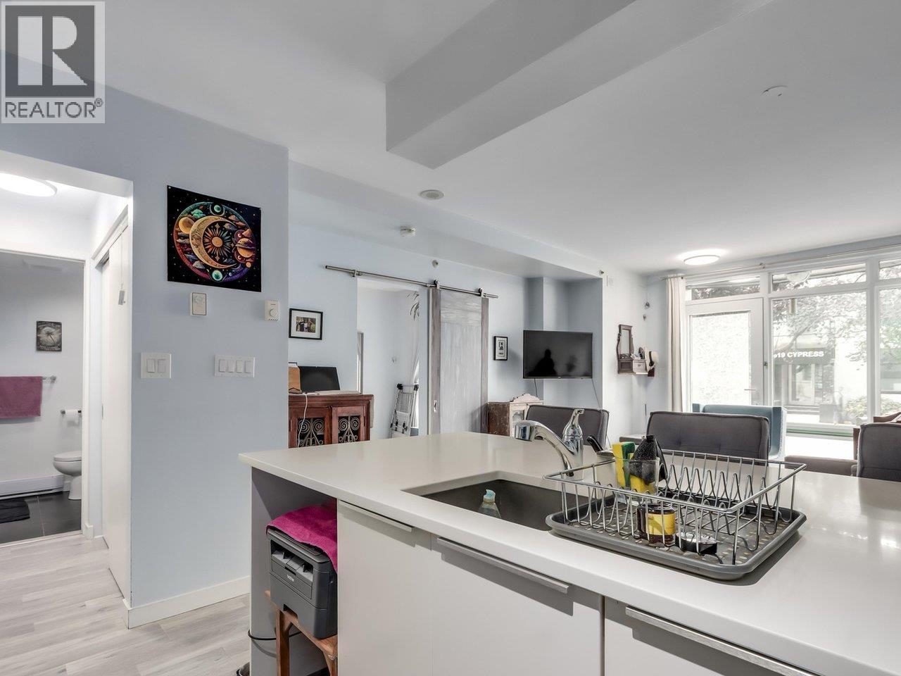 1628 Cypress Street, Vancouver, British Columbia  V6J 5J1 - Photo 10 - R3044851