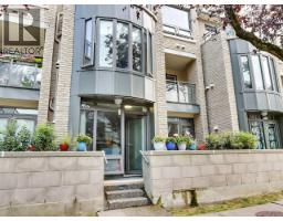 1628 CYPRESS STREET, Vancouver, British Columbia